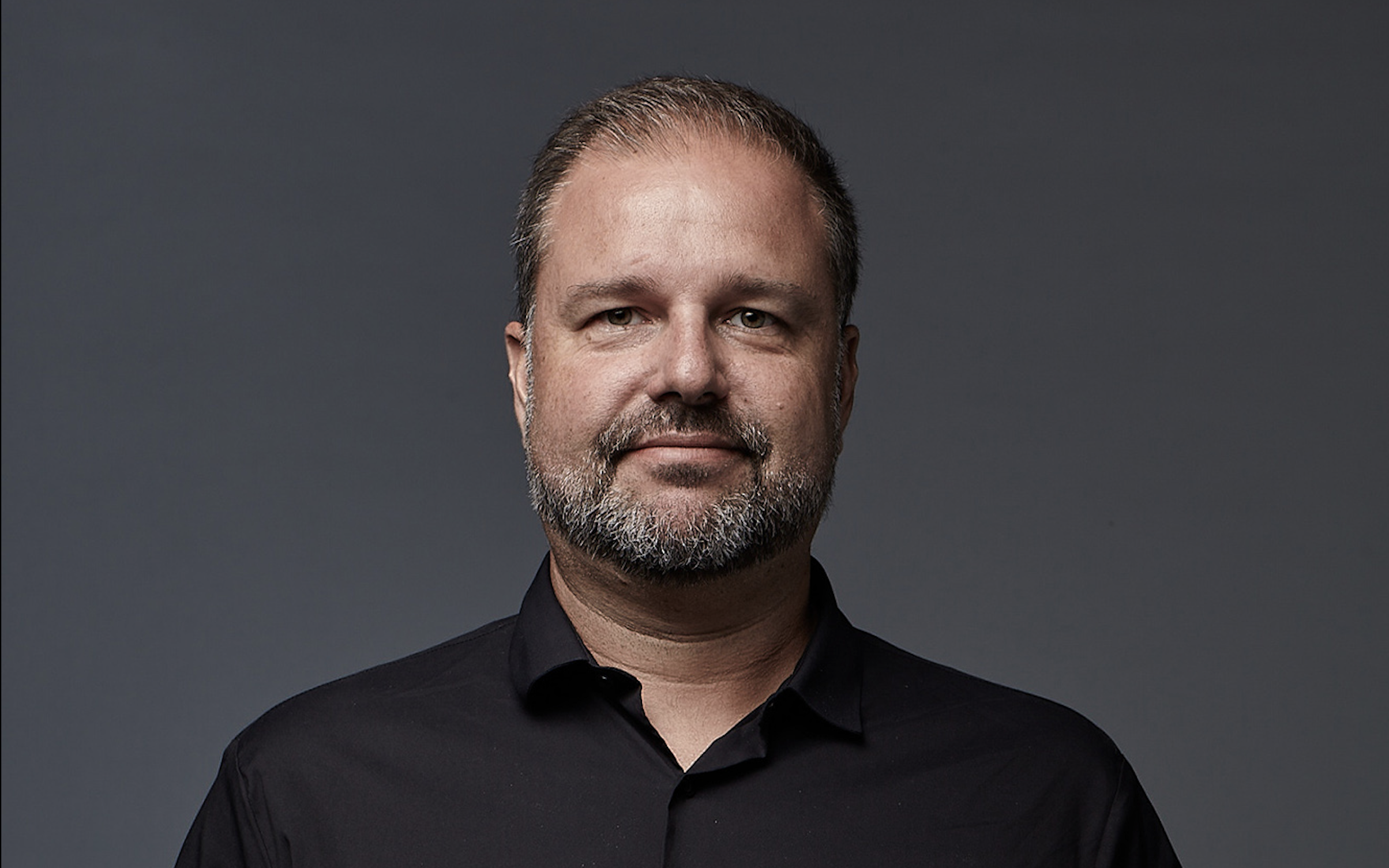 Imagicana Appoints Eric Albanese as Head of Growth, LATAM